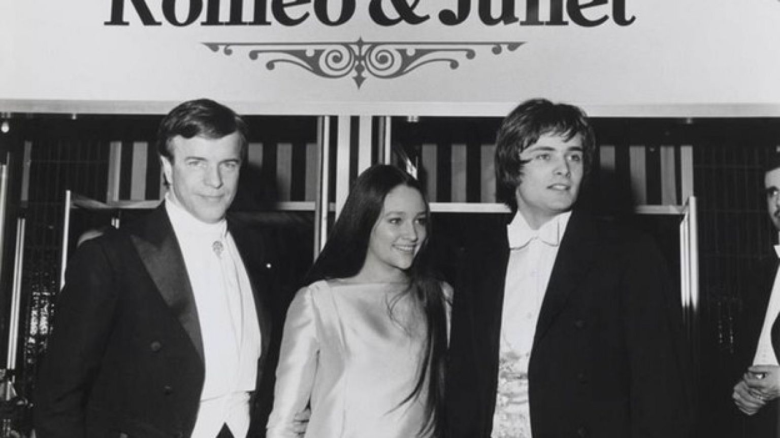 Il museo di Zeffirelli è realtà