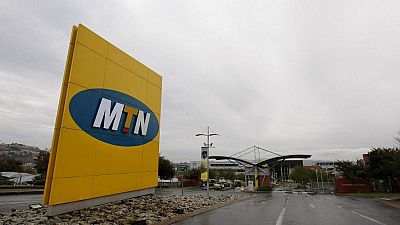 Nigerian Senate withdraws report exonerating MTN
