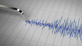زمین‌لرزه ۵ ریشتری چهارمحال و بختیاری را لرزاند