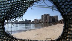 Κυπριακή Κυβέρνηση προς Τουρκία: Εφαρμόστε τα ψηφίσματα του ΟΗΕ για την Αμμόχωστο