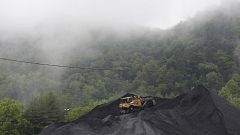 Obama's New Proposed Regulations On Coal Energy Production Met With Ire Thr