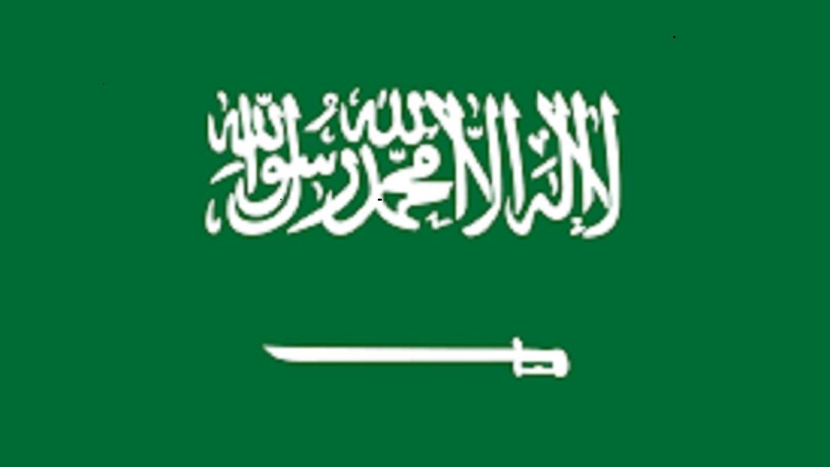 أمراء سعوديون مستاؤون من المطالبة بعلمنة السعودية
