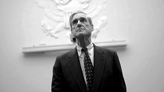 Image: Robert Mueller