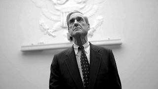 Image: Robert Mueller