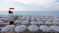 Ein Drittel aller Europaer ist zu arm für Urlaub