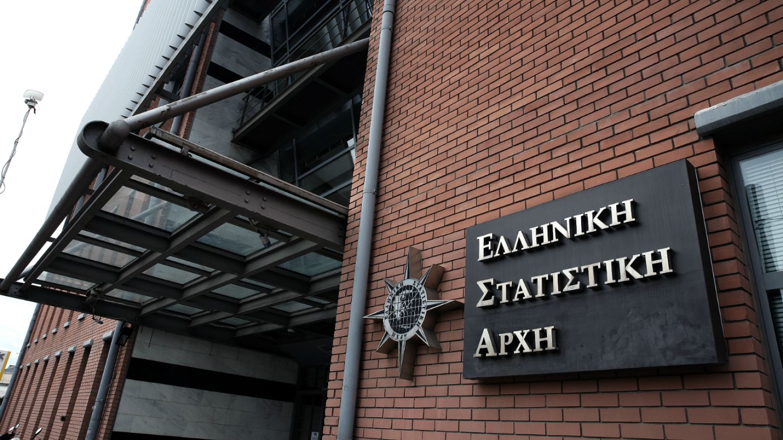Την ενοχή Γεωργίου εισηγήθηκε ο εισαγγελέας - Την Τρίτη η απόφαση