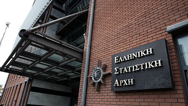 Την ενοχή Γεωργίου εισηγήθηκε ο εισαγγελέας - Την Τρίτη η απόφαση Την ενοχή Γεωργίου εισηγήθηκε ο εισαγγελέας - Την Τρίτη η απόφαση
