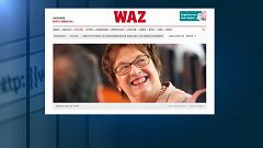 ЕС грозит США "контрмерами" за закон о санкциях