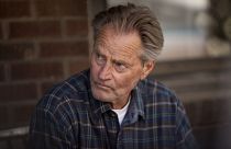 US actor and playwright Sam Shepard dies age 73