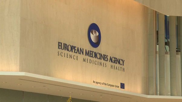 Milano in corsa per aggiudicarsi l'EMA Milano in corsa per aggiudicarsi l'EMA