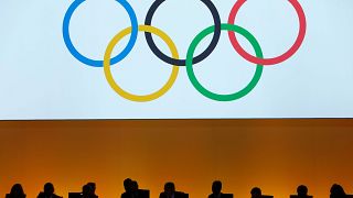 Los Angeles announces plans to hold 2028 Olympics