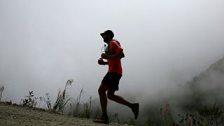 What are the toughest ultramarathons in the world?
