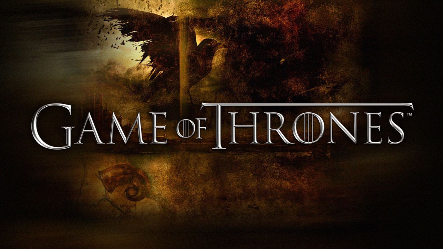 HBO gehackt, Games of Thrones gestohlen
