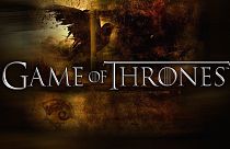 HBO gehackt, Games of Thrones gestohlen