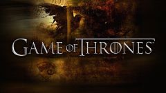 HBO gehackt, Games of Thrones gestohlen