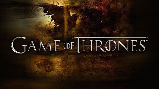 Хакеры обокрали канал HBO Хакеры обокрали канал HBO