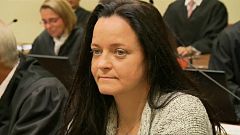 NSU-Prozess: Rechtsextreme Politiker hinter den Morden?