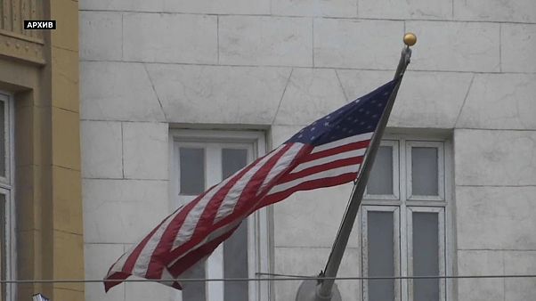 Ответные санкции: пиррова победа? Ответные санкции: пиррова победа?