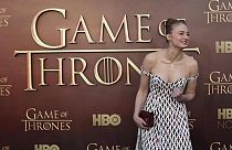 'Game of Thones' targeted in HBO hack