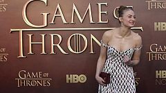 Filmeket és adatokat loptak el az HBO-tól