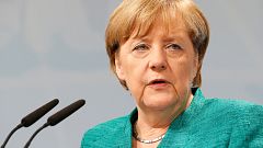 18,6 Millionen "neue Deutsche": Noch nie so viele Menschen mit Migrationshintergrund