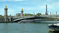 Olympia 2024 in Paris