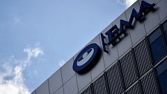 Το νέο τους σπίτι ψάχνουν οι Ευρωπαϊκές υπηρεσίες που εγκαταλείπουν το Λονδίνο λόγω Brexit