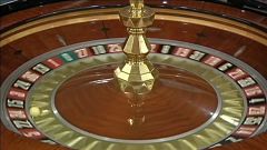 Receitas dos casinos de Macau continuam a aumentar