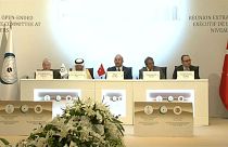 İTT'den İsrail'e kınama