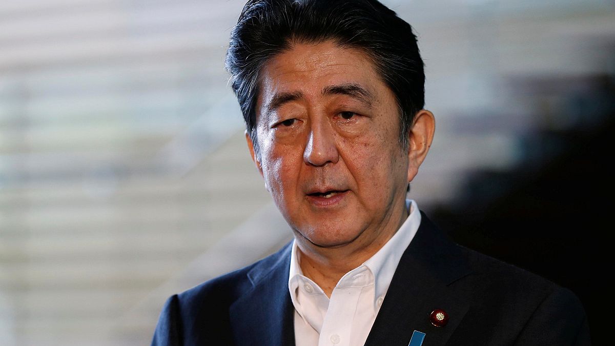 Giappone: atteso per domani il rimpasto di governo