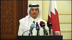 Il Qatar compra sette navi militari italiane per cinque miliardi