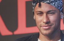 Neymar comunica al Barça su deseo de abandonar el club