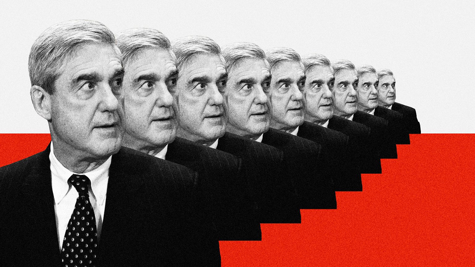 Image: Robert Mueller
