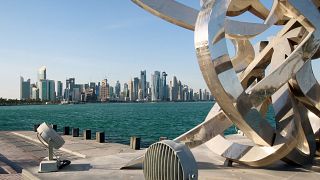 قطر توافق على مشروع قانون لمنح الإقامة الدائمة للأجانب
