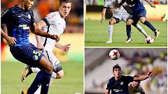 Στα play-off του Τσάμπιονς Λιγκ ο ΑΠΟΕΛ