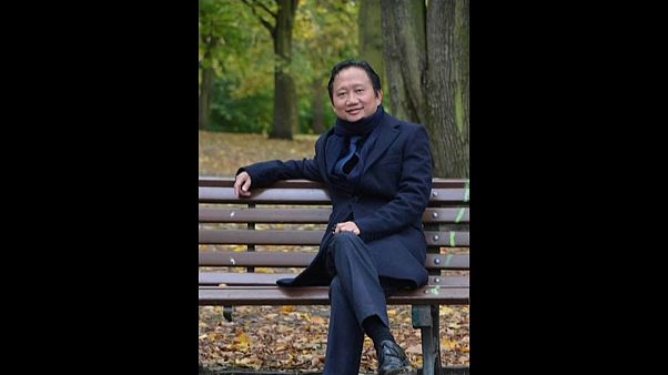 Offenbar verschleppter Vietnamese stellte sich "freiwillig" Offenbar verschleppter Vietnamese stellte sich "freiwillig"