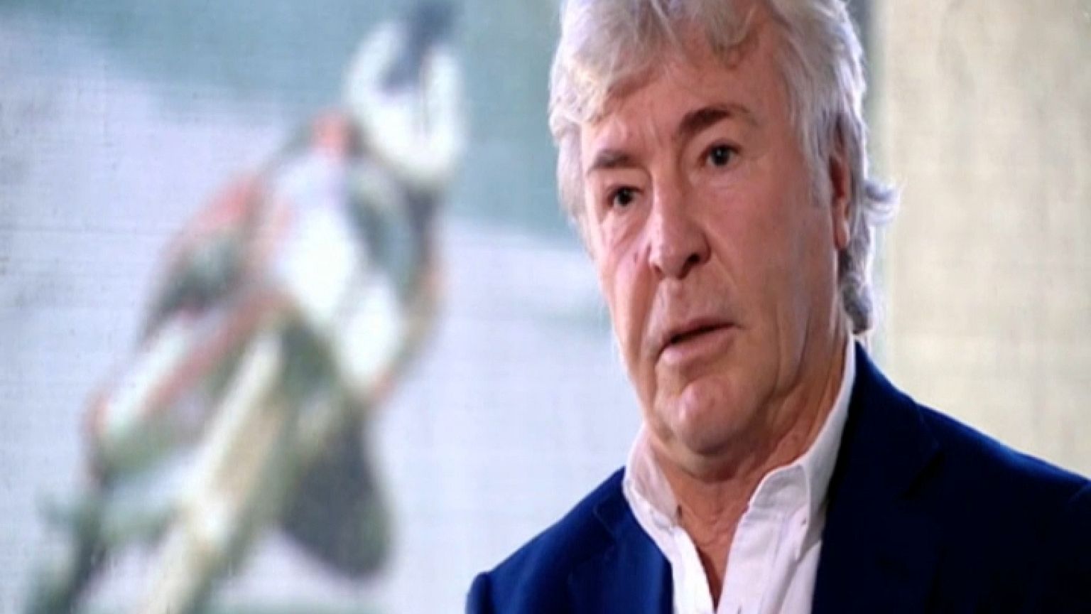 Muere Ángel Nieto, leyenda del motociclismo mundial