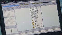 Компьютерные системы больниц Копенгагена вышли из строя - "Рейтер"