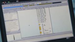 Hospitals in Copenhagen hit by I.T. breakdown