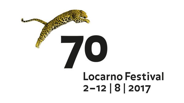Locarno fa 70 Locarno fa 70