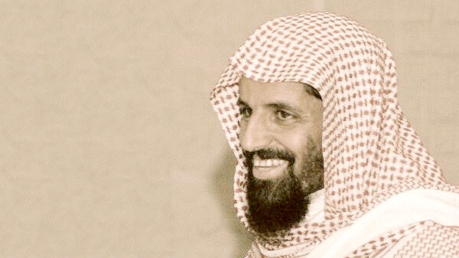 نجل فهد الخضير يقتل والده