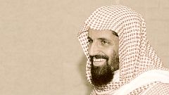 نجل فهد الخضير يقتل والده