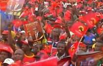 Kenya al voto tra mille tensioni e l'incubo della guerra civile