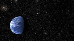Bolygóvédelmi megbízottat keres a NASA