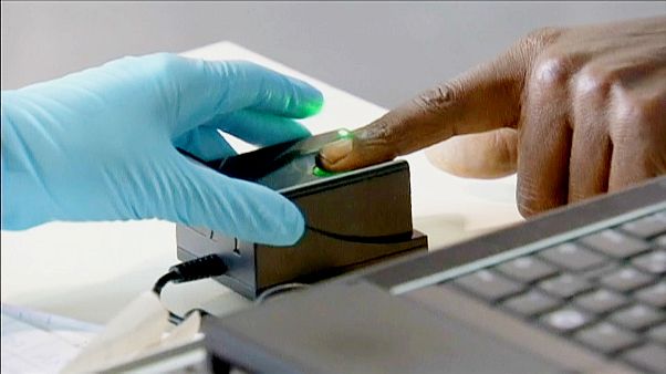 Germania: errori nel registro nazionale degli stranieri Germania: errori nel registro nazionale degli stranieri