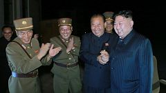 Kim Jong Un unter Druck: Vereinte Nationen stimmen über Sanktionen ab