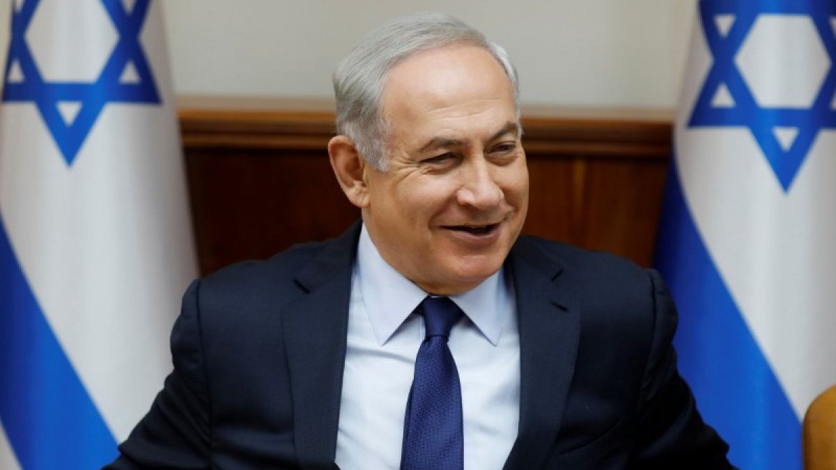 شهادت مشاور سابق نتانیاهو درباره اتهام فساد مالی او