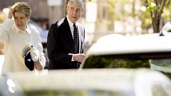 Image: Robert Mueller, Ann Cabell Standish