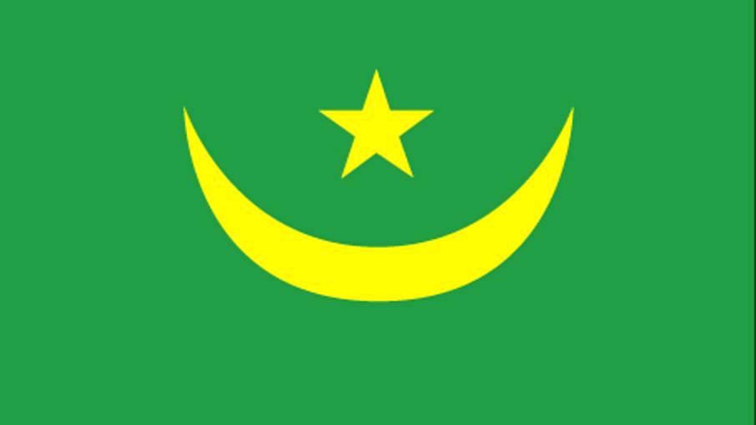 استفتاء على تعديل دستوري وتغيير علم البلاد..والمعارضة تطعن في شرعيته