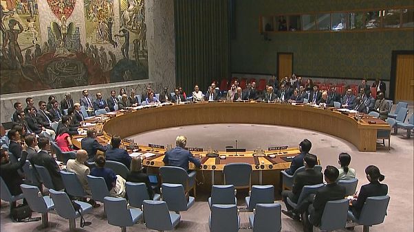 Corea del Nord: Onu approva nuove sanzioni Corea del Nord: Onu approva nuove sanzioni